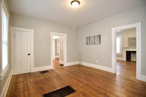 147 Marion St, Springfield, MA 01109 photo 23