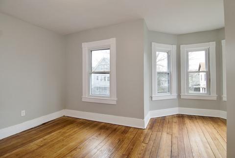 147 Marion St, Springfield, MA 01109 photo 29