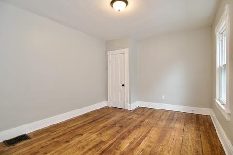 147 Marion St, Springfield, MA 01109 photo 35