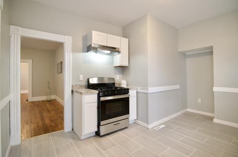 147 Marion St, Springfield, MA 01109 photo 10