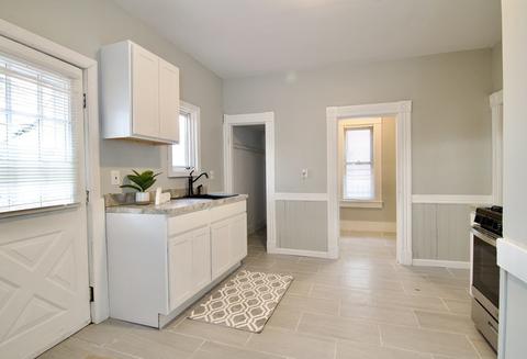 147 Marion St, Springfield, MA 01109 photo 7