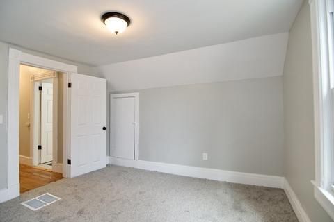 147 Marion St, Springfield, MA 01109 photo 42