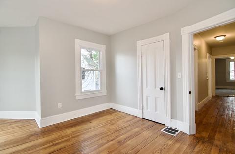 147 Marion St, Springfield, MA 01109 photo 30