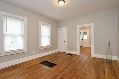 147 Marion St, Springfield, MA 01109 photo 25