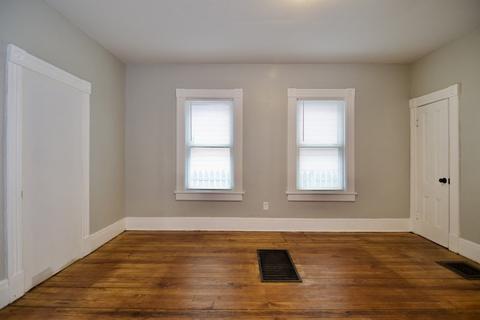 147 Marion St, Springfield, MA 01109 photo 24