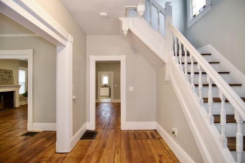 147 Marion St, Springfield, MA 01109 photo 12