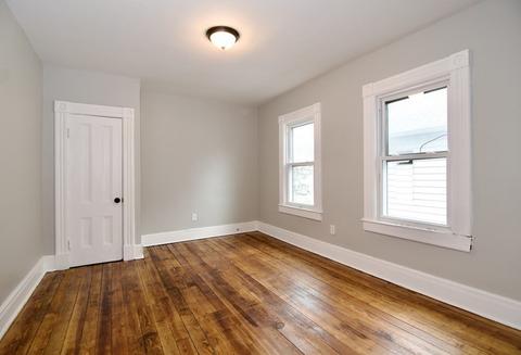 147 Marion St, Springfield, MA 01109 photo 32