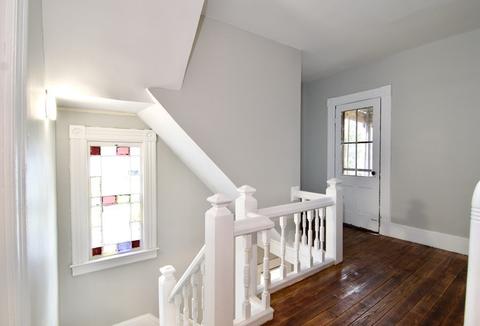 147 Marion St, Springfield, MA 01109 photo 31