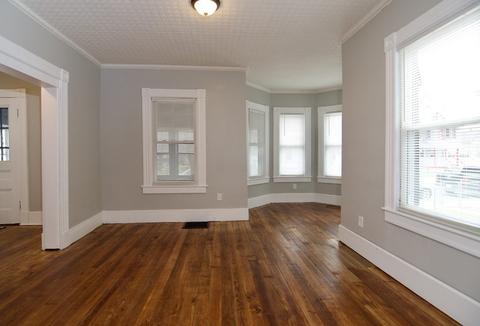 147 Marion St, Springfield, MA 01109 photo 13