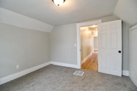 147 Marion St, Springfield, MA 01109 photo 40
