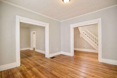 147 Marion St, Springfield, MA 01109 photo 16