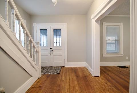 147 Marion St, Springfield, MA 01109 photo 11