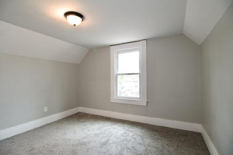 147 Marion St, Springfield, MA 01109 photo 41