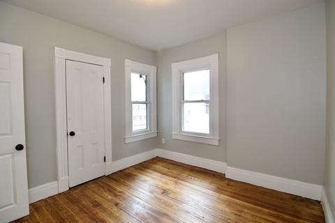 147 Marion St, Springfield, MA 01109 photo 37