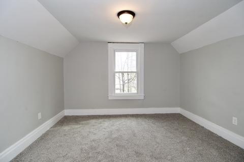 147 Marion St, Springfield, MA 01109 photo 39