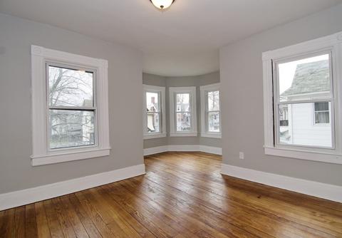 147 Marion St, Springfield, MA 01109 photo 28