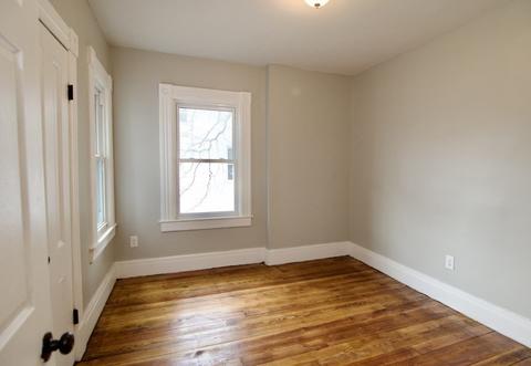 147 Marion St, Springfield, MA 01109 photo 36