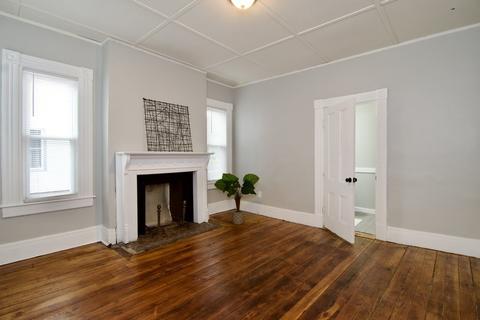 147 Marion St, Springfield, MA 01109 photo 21
