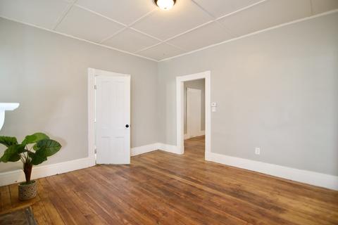 147 Marion St, Springfield, MA 01109 photo 20