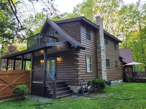 6 Noel Dr, Ashburnham, MA 01430 photo 4