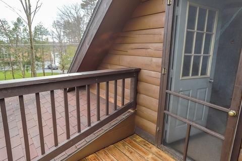 6 Noel Dr, Ashburnham, MA 01430 photo 39