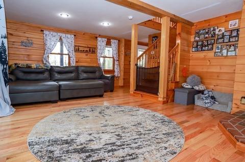 6 Noel Dr, Ashburnham, MA 01430 photo 31