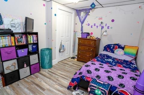 6 Noel Dr, Ashburnham, MA 01430 photo 25