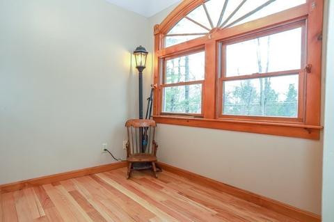 6 Noel Dr, Ashburnham, MA 01430 photo 33
