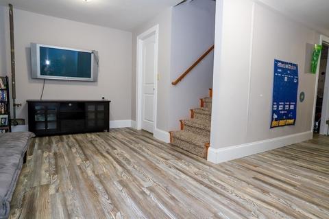 6 Noel Dr, Ashburnham, MA 01430 photo 20