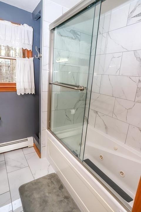 6 Noel Dr, Ashburnham, MA 01430 photo 35