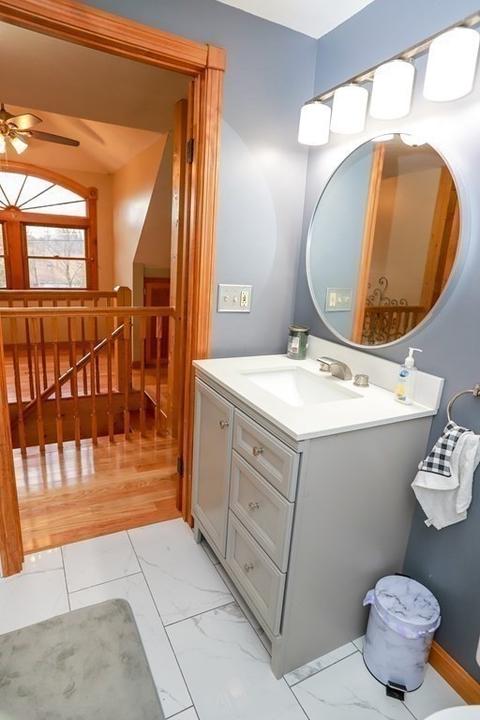 6 Noel Dr, Ashburnham, MA 01430 photo 34