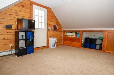 6 Noel Dr, Ashburnham, MA 01430 photo 38