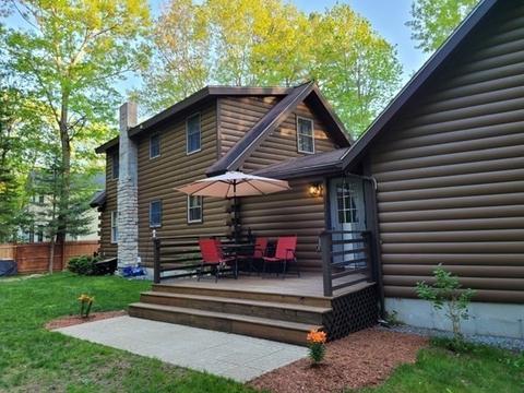 6 Noel Dr, Ashburnham, MA 01430 photo 5