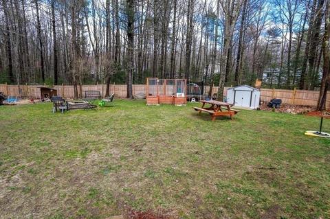 6 Noel Dr, Ashburnham, MA 01430 photo 6