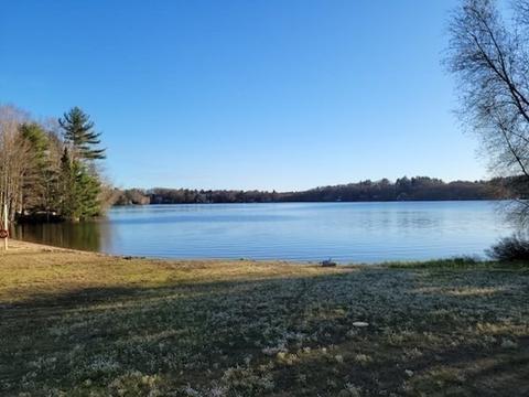 6 Noel Dr, Ashburnham, MA 01430 photo 41
