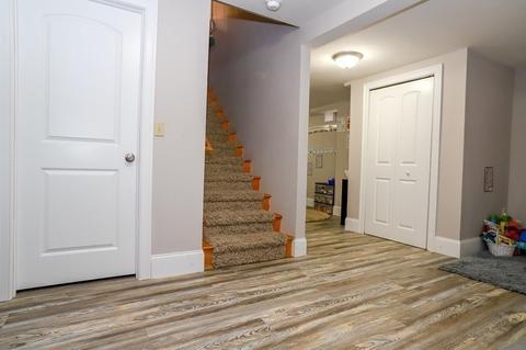 6 Noel Dr, Ashburnham, MA 01430 photo 26