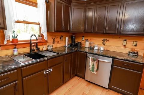 6 Noel Dr, Ashburnham, MA 01430 photo 16