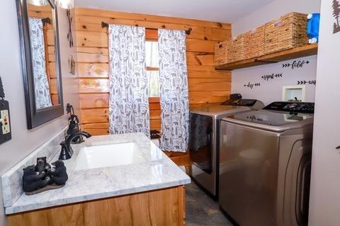 6 Noel Dr, Ashburnham, MA 01430 photo 18