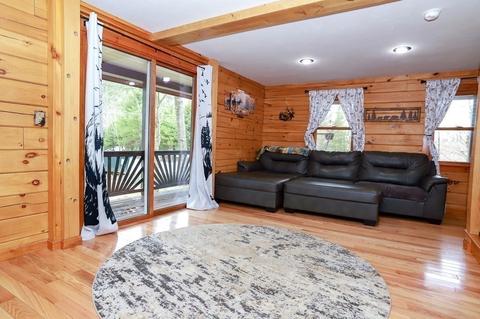 6 Noel Dr, Ashburnham, MA 01430 photo 30