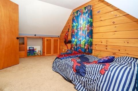 6 Noel Dr, Ashburnham, MA 01430 photo 36