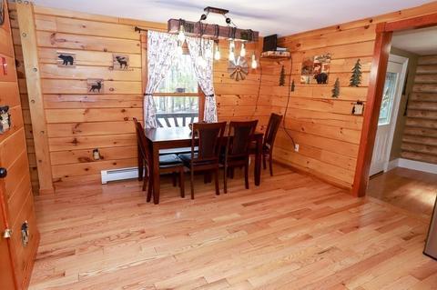 6 Noel Dr, Ashburnham, MA 01430 photo 28