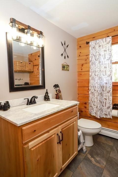 6 Noel Dr, Ashburnham, MA 01430 photo 19