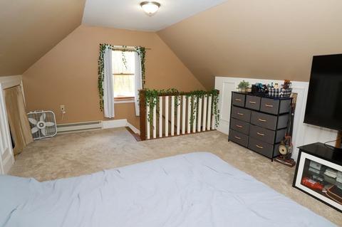 6 Noel Dr, Ashburnham, MA 01430 photo 12