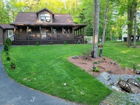 6 Noel Dr, Ashburnham, MA 01430 photo 2