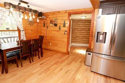 6 Noel Dr, Ashburnham, MA 01430 photo 27