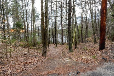 6 Noel Dr, Ashburnham, MA 01430 photo 3
