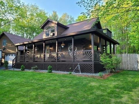 6 Noel Dr, Ashburnham, MA 01430 photo 1
