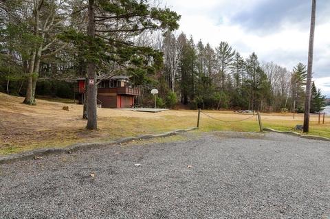 6 Noel Dr, Ashburnham, MA 01430 photo 40