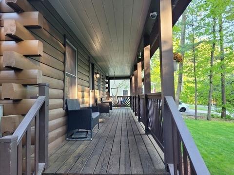6 Noel Dr, Ashburnham, MA 01430 photo 42
