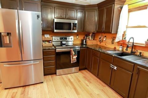 6 Noel Dr, Ashburnham, MA 01430 photo 15